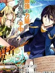 厨房夜话综艺全集免费观看
